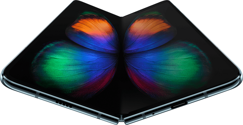 Samsung_Galaxy_Fold_official5.png